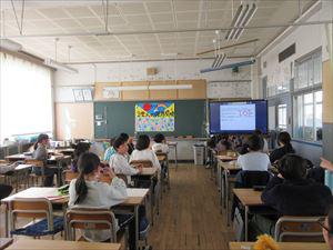 IMG_0517_R.JPG