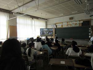 IMG_0518_R.JPG