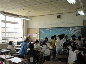 IMG_0526_R.JPG