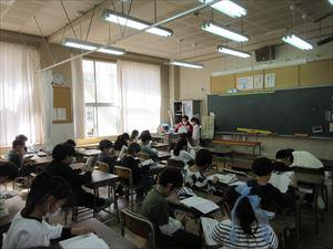 IMG_0537_R.JPG