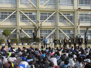 IMG_0577_R.JPG