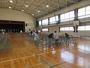 IMG_0611_R.JPG