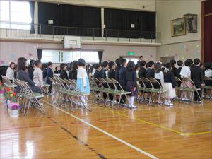 IMG_0632_R.JPG