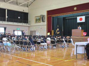 IMG_0633_R.JPG