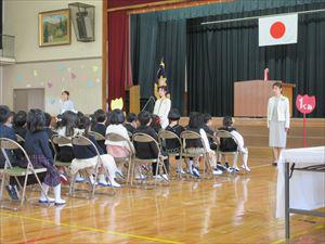 IMG_0635_R.JPG