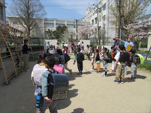 IMG_0654_R.JPG