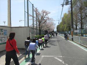 IMG_0658_R.JPG