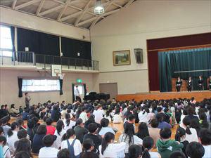 IMG_0680_R.JPG