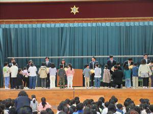 IMG_0682_R.JPG
