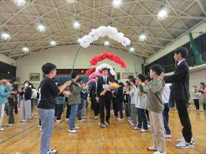 IMG_0690_R.JPG