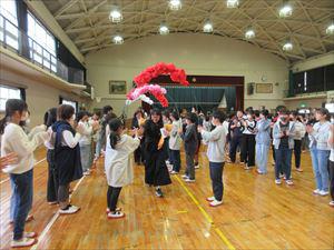 IMG_0696_R.JPG