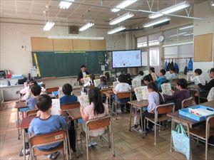 IMG_0699_R.JPG