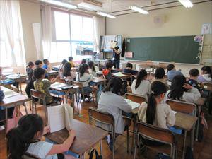 IMG_0704_R.JPG