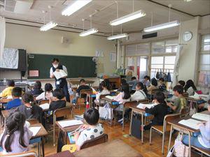 IMG_0705_R.JPG