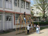 IMG_0710_R.JPG