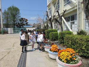 IMG_0722.JPG
