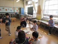 IMG_0732_R.JPG