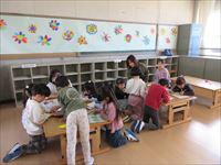 IMG_0733_R.JPG