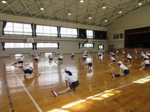 IMG_0738_R.JPG