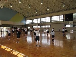 IMG_0740_R.JPG