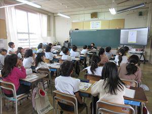 IMG_0742_R.JPG