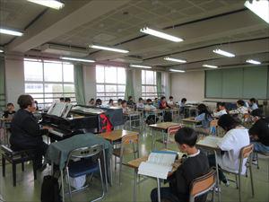 IMG_0746_R.JPG