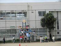 IMG_0748_R.JPG