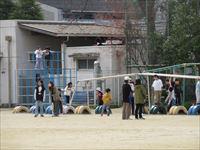 IMG_0749_R.JPG