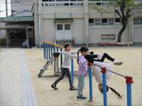 IMG_0754_R.JPG