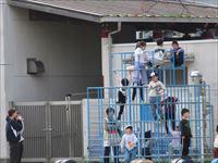 IMG_0756_R.JPG