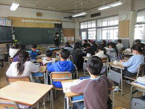 IMG_0770_R.JPG