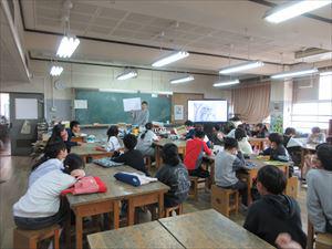 IMG_0772_R.JPG