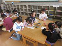 IMG_0782_R.JPG
