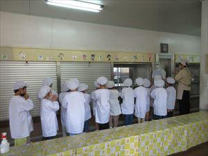 IMG_0796_R.JPG