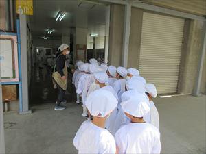 IMG_0797_R.JPG
