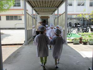 IMG_0800_R.JPG