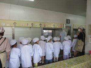 IMG_0801_R.JPG