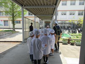 IMG_0804_R.JPG