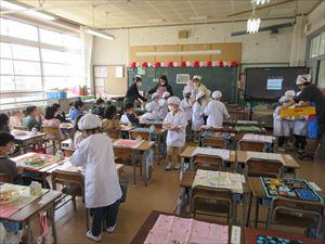 IMG_0806_R.JPG