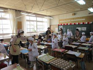 IMG_0807_R.JPG