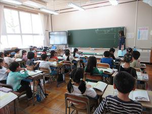 IMG_0876_R.JPG