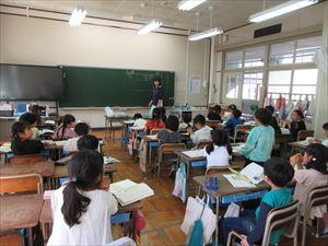 IMG_0878_R.JPG