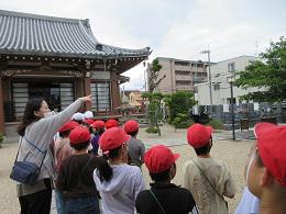IMG_0879.JPG