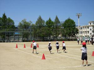 IMG_0883_R.JPG