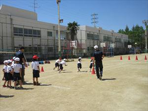 IMG_0886_R.JPG