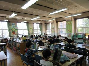 IMG_0888_R.JPG