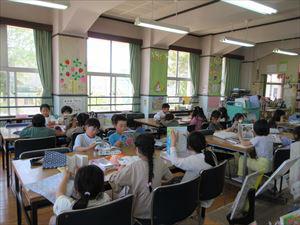 IMG_0889_R.JPG