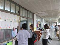 IMG_0950_R.JPG