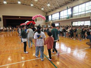 IMG_0978_R.JPG