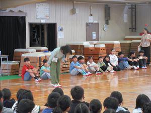 IMG_0983_R.JPG